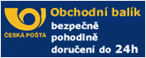 obchodni-balik