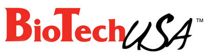 biotech-usa-fitness007