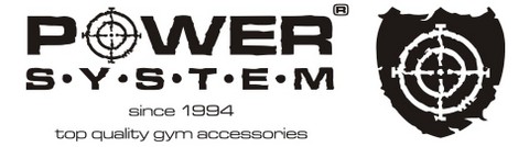 fitness-pomucky-power-system